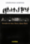 Anônimos_de_Lindevania_Martins_Edit.jpeg