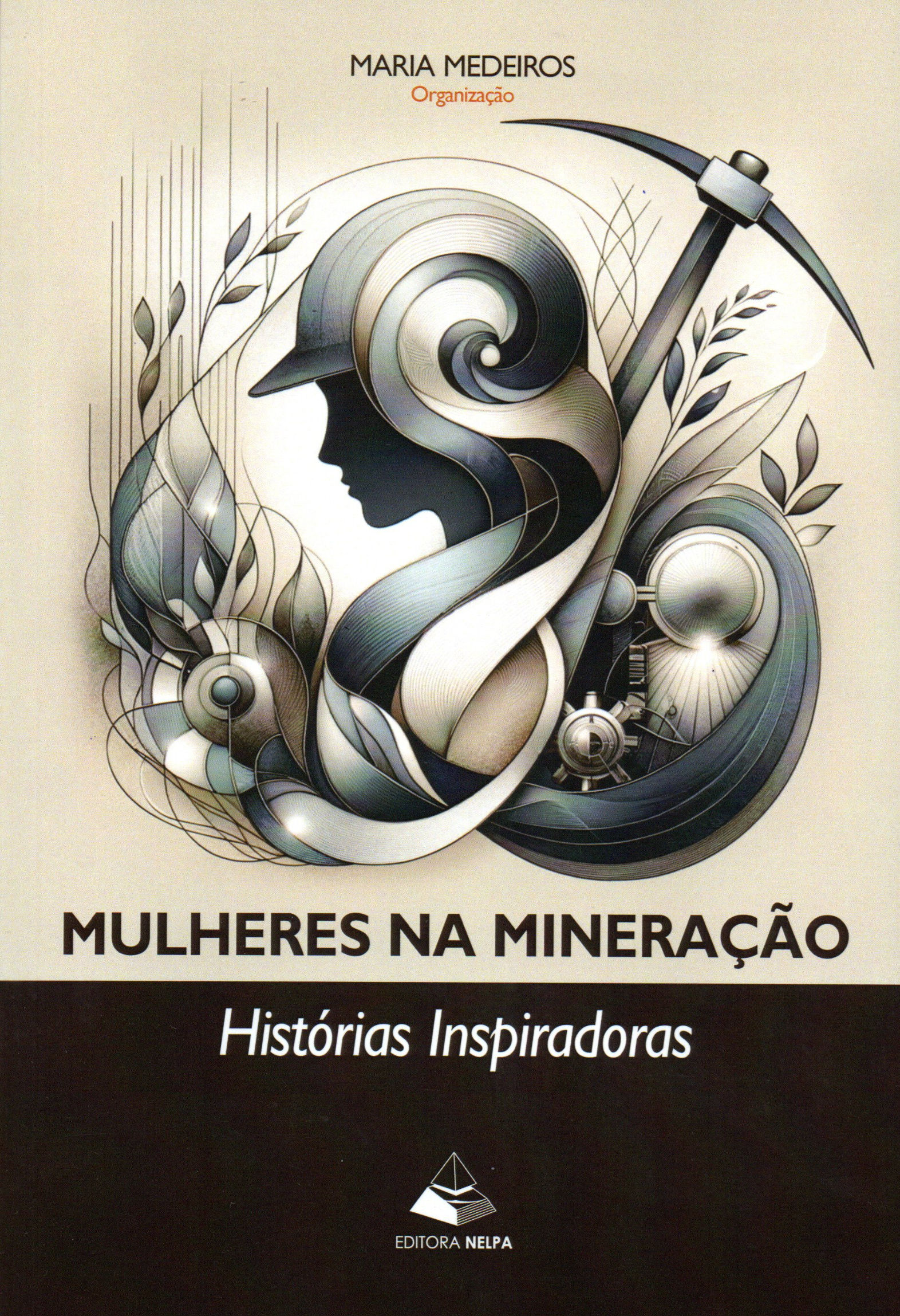 Mulheres na mineração - Histórias inspiradoras