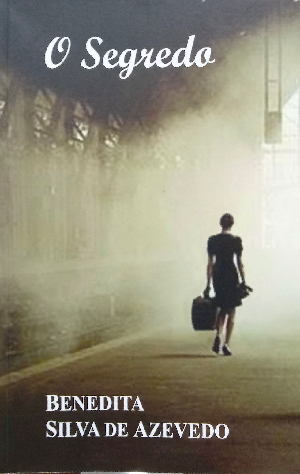 O Segredo