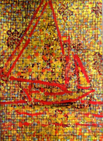 Miniatura: O presente grego - Flávio Bezerra de Farias