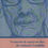 Miniatura: O conceito de espaço na obra de Antonio Candido