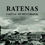 Miniatura: RATENAS, Capital de Mentirana!