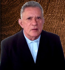 Omar Cortez Prado