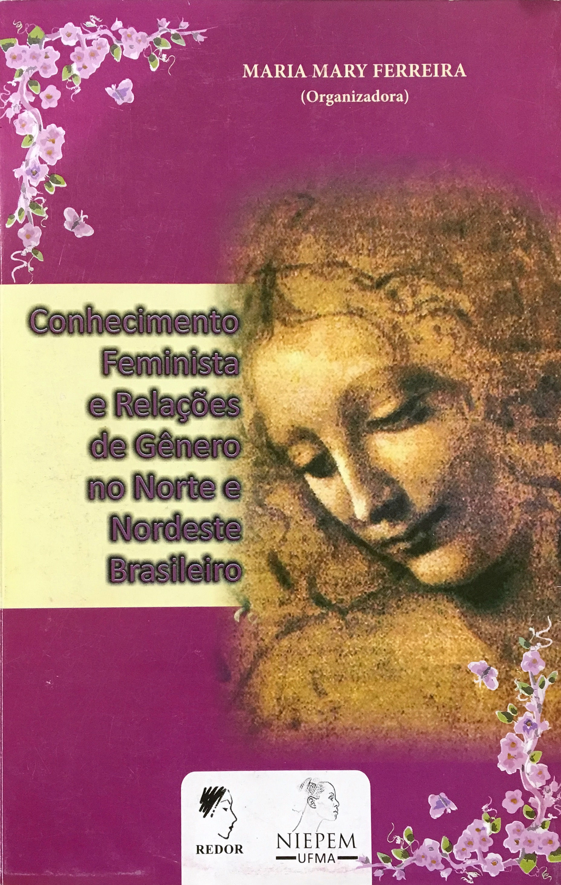 Conhecimento Feminista