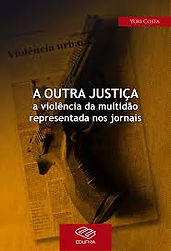 Capa_A_outra_justiça.jpg