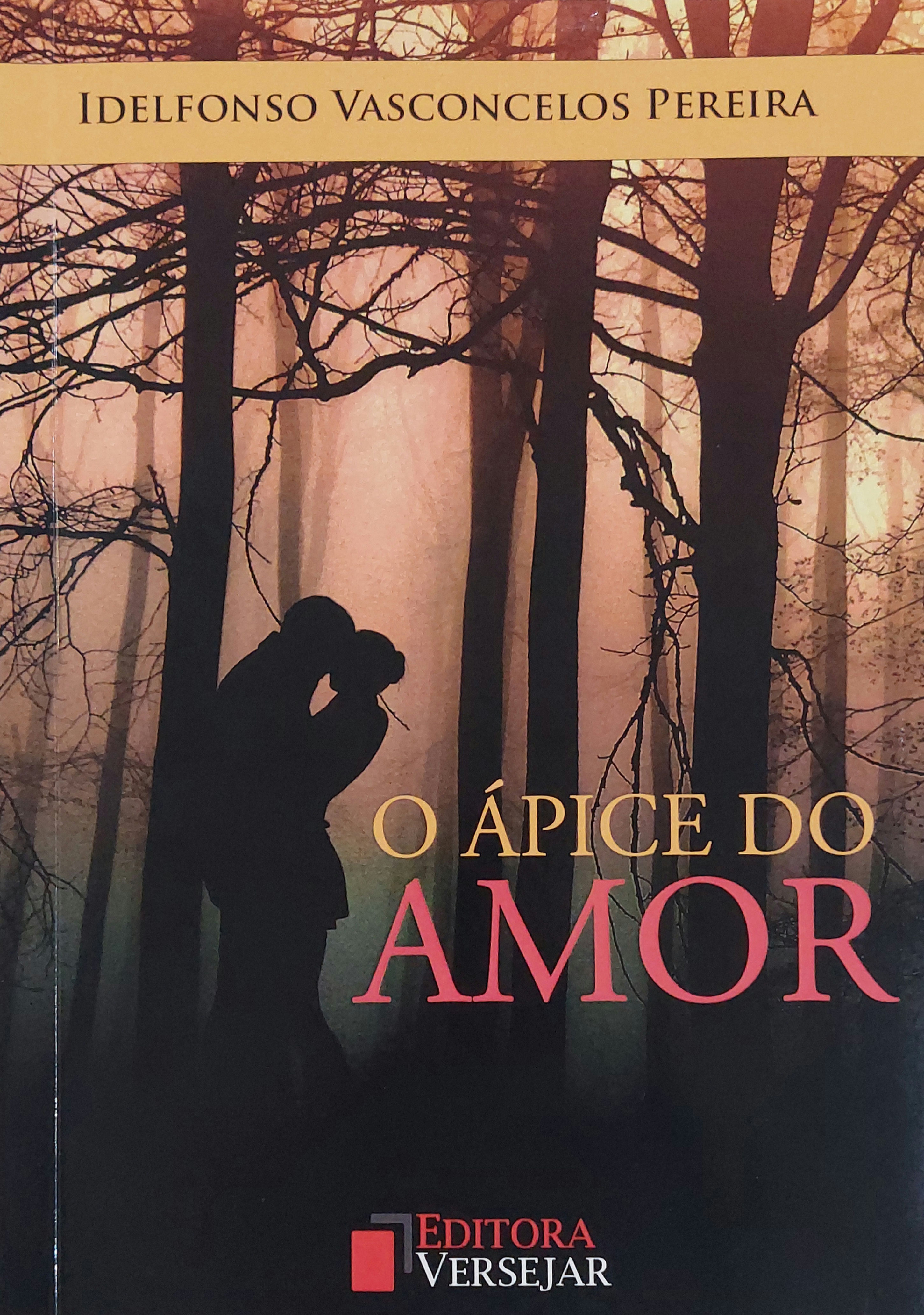O Ápice do Amor