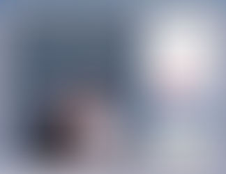 AMEI na Rádio Capital