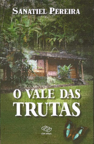 O vale das trutas