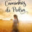 Miniatura: Caminhos de Pedra - Nathália Batista