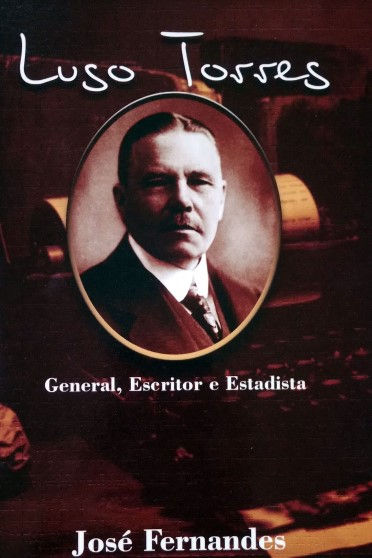 Luso Torres