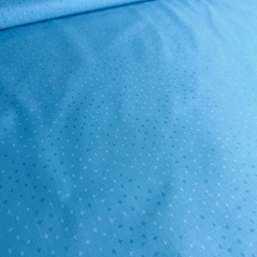 Thumbnail: Ombre Crosses