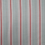 Thumbnail: Racer Stripes
