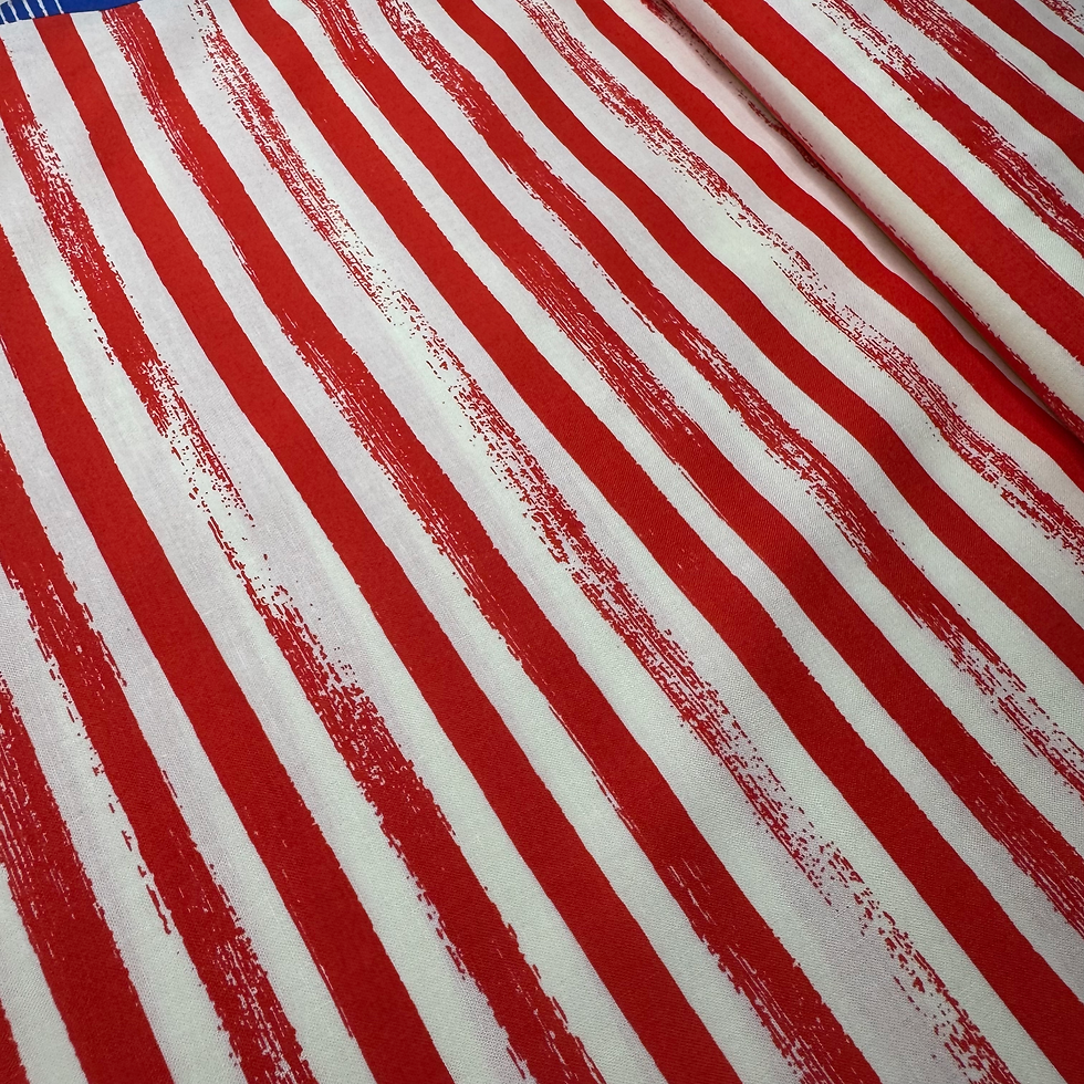 Thumbnail: Paint Stripe