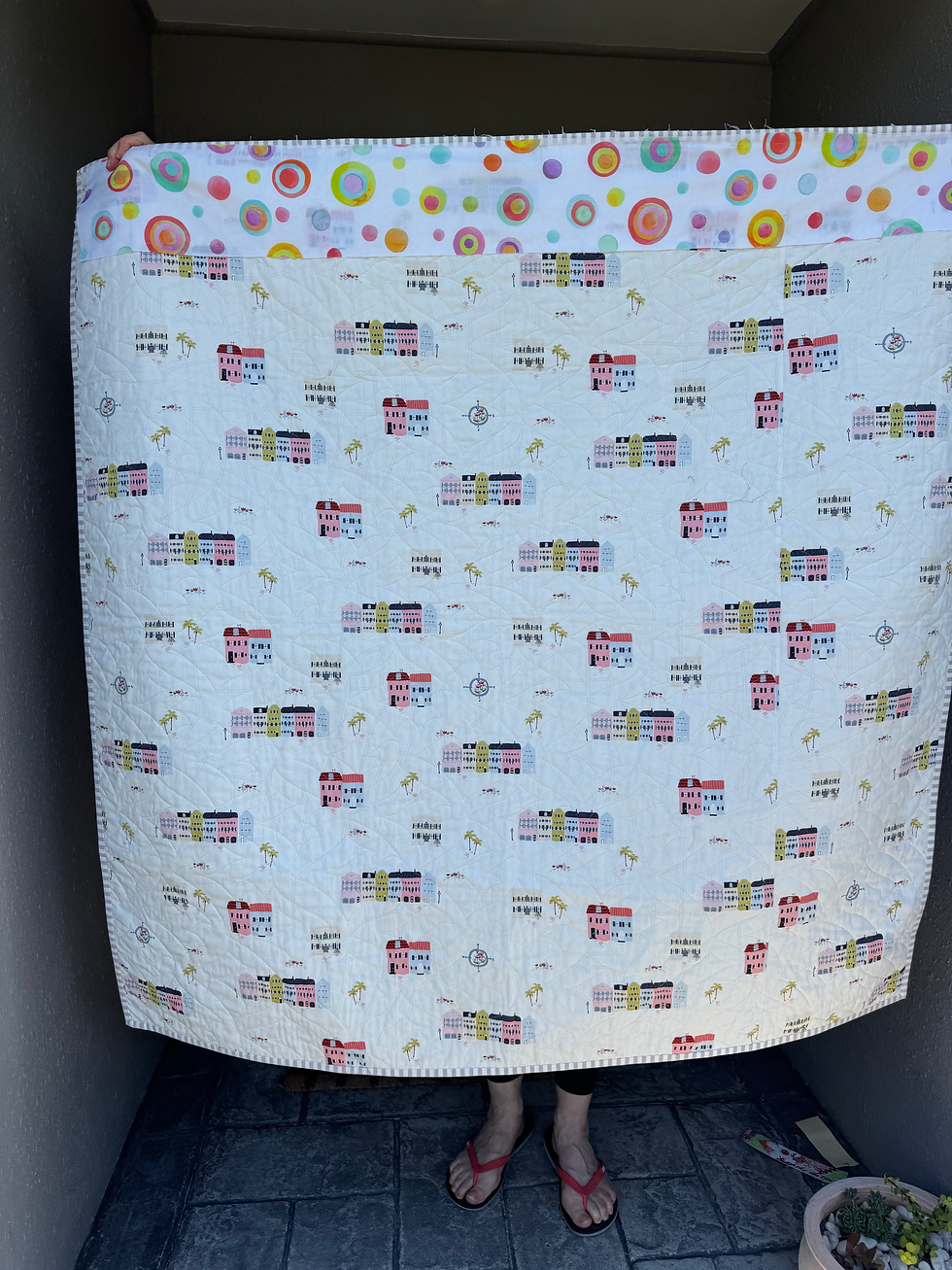 Thumbnail: Churndash