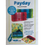 Thumbnail: Payday