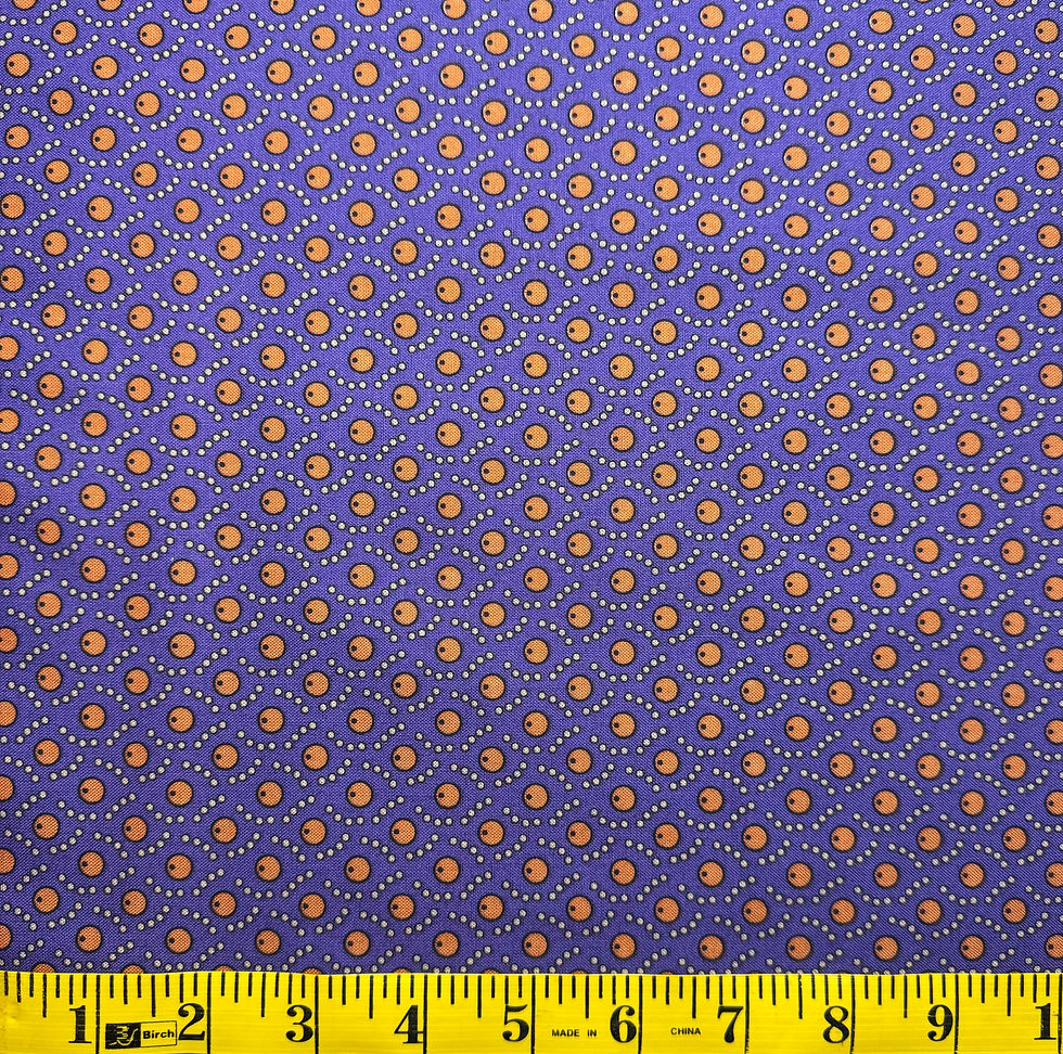 Thumbnail: Full Circle