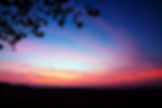 Good Morning, GH, Nusa Dua, Bali