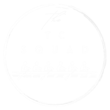 White Logo.png