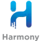 Harmony_5190_logo_1613984801_1uzri.webp