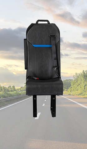 mid-back_3-pt.png