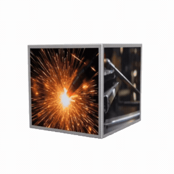 metalwork_cube_2.gif