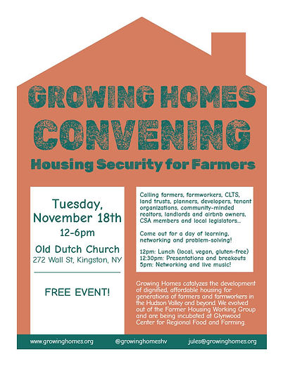 Growing Homes Convening no qr.jpg