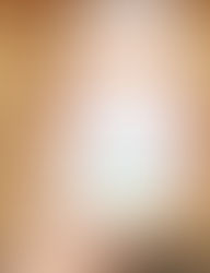 Mockup AIPP