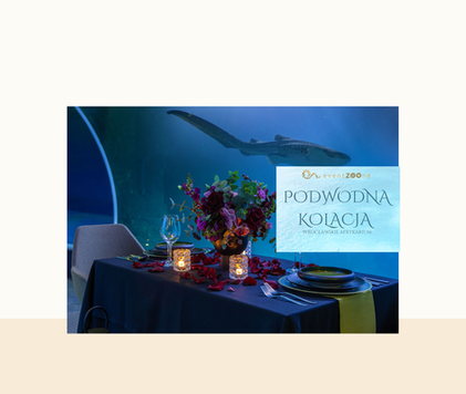 XXIV bal rektora - Dar Specjalny