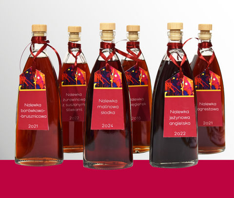 XXIII bal rektora licytacja 2 przedmiot 19