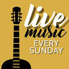Live Music Sunday on the Port AdVenture Cruises Port Macquarie | Brilliant-Online