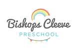 Bishops Cleeve Preschool -pdf_page-0001.png