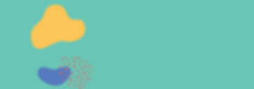 Copy of Add a heading (9).png