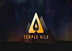Temple nile casino nolimit bonus free spin frei spiel gamble book of ra novoline big win mega jackpot 