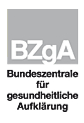 bzga_footer.gif