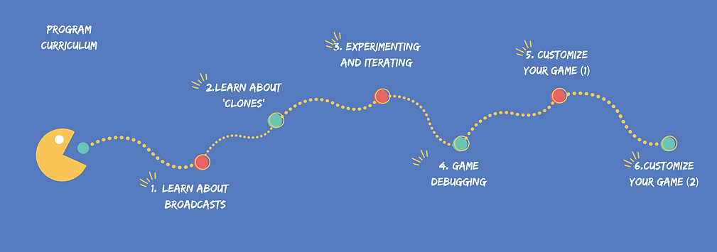 Copy of Add a heading (23).png