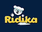 Ridika logo.png