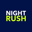 nightrush casino nolimit bonus free spin frei spiel gamble book of ra novoline big win mega jackpot