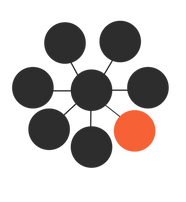 single organe dot.png