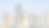 Untitled Project (12).png