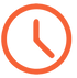 TIMER ICON ORANGE.png