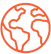 WORLD FINAL.png