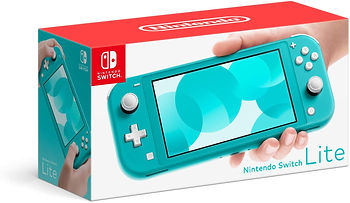 Switch Lite Turquoise.jpg