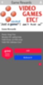 App Customer Page.jpeg