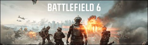 Battlefield 6.jpg