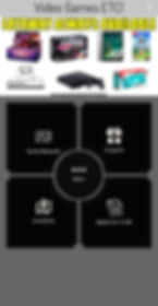 App Main Page.jpeg