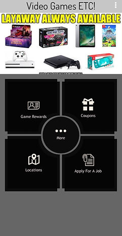 App Main Page.jpeg