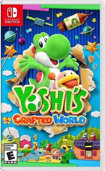 Yoshi's Crafted World SWI.jpg
