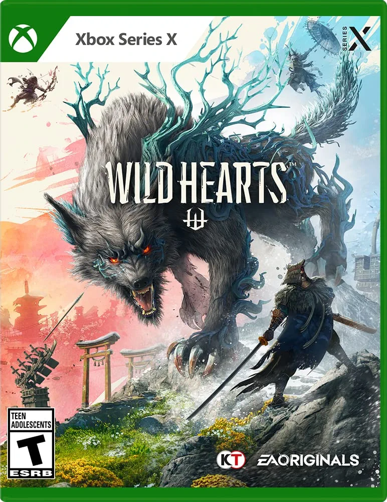 Wild Hearts XSX.webp
