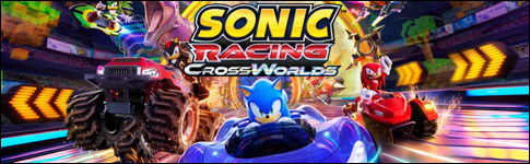Sonic Racing CrossWorlds.jpg