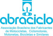 ABRACICLO - Logo Ativo 3.png